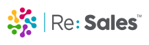 Re: Sales